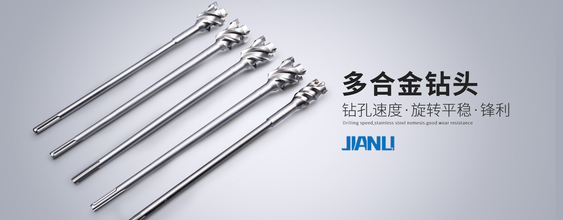 星空体育app下载官网