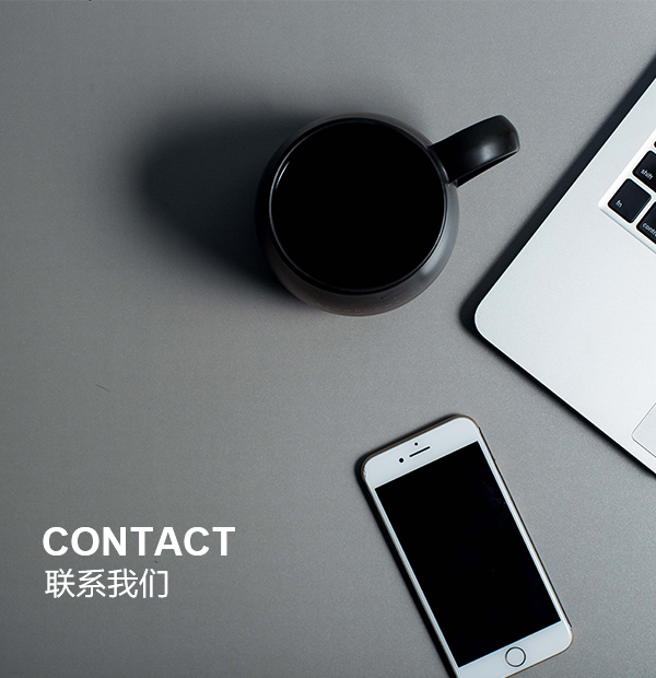 星空体育app下载官网最新版